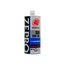 Масло IDEMITSU ZEPRO TOURING 5W-30 (синтетика) 1L