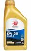 Масло IDEMITSU SN/GF 5W-30 (синтетика) 1 L