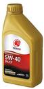 Масло IDEMITSU SN/CF 5W-40 (синтетика) 1 L