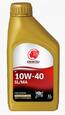 Масло IDEMITSU SN/CF 10W-40 S-S (полусинтетика) 1L
