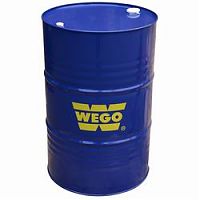 Моторное масло WEGO DE3 10W-40 208л 