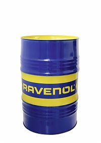 Моторное масло для 4-Такт RAVENOL 4-Takt Gardenoil HD 30 (208л) new 