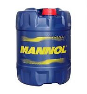 Масло моторное полусинтетическое "TS-6 UHPD Eco 10W-40", 20л Масло моторное полусинтетическое "TS-6 UHPD Eco 10W-40", 20л