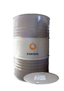 Моторное масло STATOIL MaxWay SAE 10W-30 (208л) Моторное масло STATOIL MaxWay SAE 10W-30 (208л)