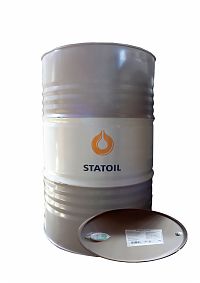 Моторное масло STATOIL MaxWay SAE 10W-40 (208л) 