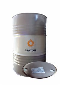 Моторное масло STATOIL MaxWay SAE 15W-40 (208л) 