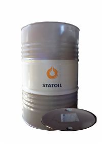 Моторное масло STATOIL MaxWay Ultra SAE 5W-30 (208л) 