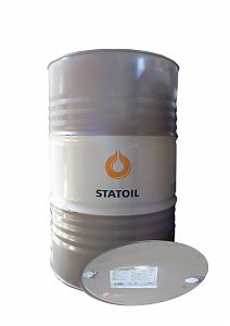 Моторное масло STATOIL SuperWay SAE 10W-40 (208л) 