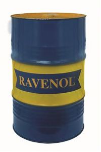 Ravenol TSJ 10W-30, 208л 
