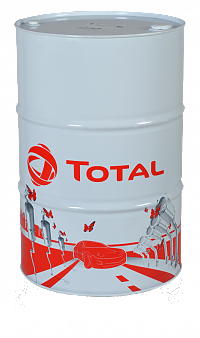 Моторное масло Total Quartz Ineo ECS 5W30 