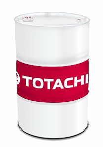 Totachi Eco Diesel Semi-Synthetic CI-4/CH-4/SL 10W-40, 200л 