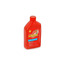 Масло SHELL SPIRAX S2 ATF AX (DEXRON2) 1L