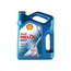 Масло SHELL HELIX HX7 5W30 4L полусинтетика