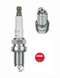 Свеча зажигания T-TA 1AZ, 2AZ, 3S, 4S, 5S, 1ZZ, 3ZZ, 4ZZ