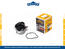 Помпа MAZDA ZJ, ZY, Z6  1.3-1.6 03--