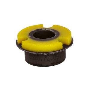 С/Б переднего рычага ВАЗ 2108-09 (тарелка) кт 4шт полиуретан