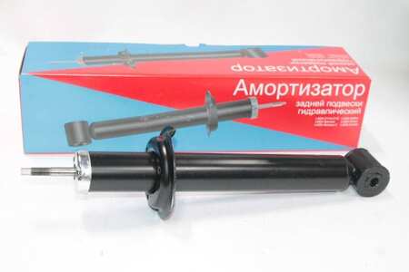 Амортизатор задний масленный ВАЗ 2110-12