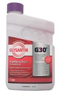 Basf Glysantin G30