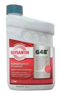 Basf Glysantin G48