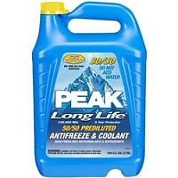 Peak Long Life 50/50