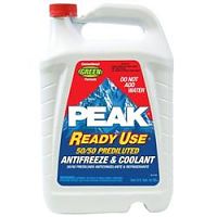 Peak Ready Use 50/50