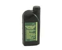 Антифриз LAND ROVER Extended Life Anti-Freeze Coolant (1л)