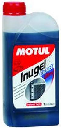 Motul Inugel Expert Ultra