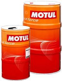 Motul Inugel Optimal Ultra