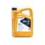 Масло ROWE HIGHTEC SUPER LEICHTLAUF HC-0 SAE 10W-40 5L