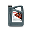 Масло ROWE HIGHTEC SYNC RS C5 SAE 0W-20 1L