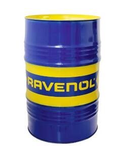 Ravenol Expert SHPD SAE 10W-40 