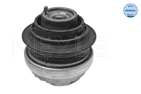Подушка двигателя MB W202 1.8-2.2 R