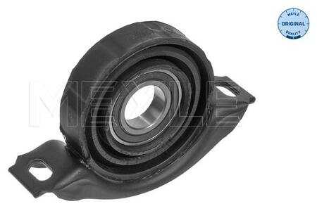 Подвесная опора MB W124 2.0-2.6 (с подшипником)