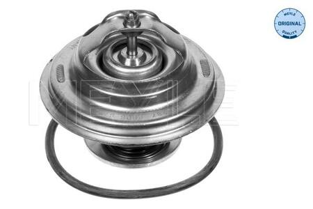 Термостат A, VW 5-6цил. 87C