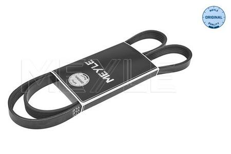 Ремень ручейковый 5 PK 1385