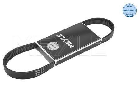 Ремень ручейковый 6 PK 894