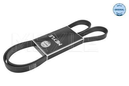Ремень ручейковый 6 PK 1623