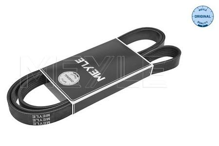 Ремень ручейковый 6 PK 2175