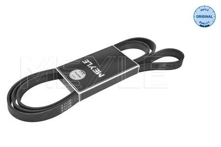 Ремень ручейковый 6 PK 2275