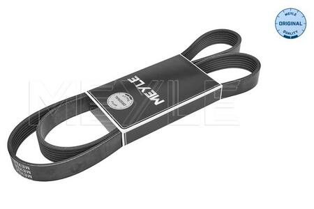 Ремень ручейковый 7 PK 1629