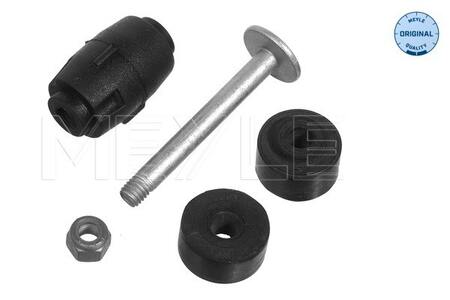 Стойка стабилизатора передняя RENAULT CLIO 98-05, KANGOO 97-05, MEGANE 99-03