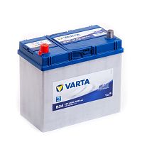 Аккумуляторная батарея Varta 