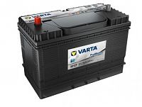 Аккумуляторная батарея Varta Promotive Black H13 102/Ч 602102068 