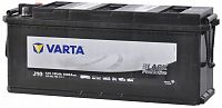 Аккумуляторная батарея Varta Promotive Black J10 135/Ч 635052100 