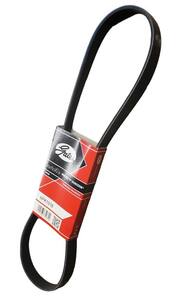 Ремень ручейковый 6 PK 1018 ВАЗ 1118 2190 FL 8V с кондером