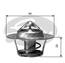 Термостат AUDI A4 95--, A6 97--, PASSAT5 96--, SHARAN 1.6-2.0 88C