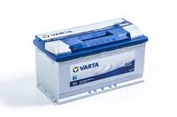 Аккумуляторная батарея Varta Blue Dynamic G3 95/Ч 595402080 