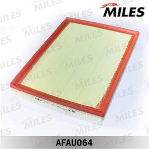 Фильтр воздушный T-TA LCR PRADO #J150# 09--, 4RUNNER GRN28# 09-- 1GR 4.0