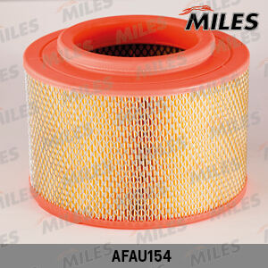 Фильтр воздушный T-TA FORTUNER, HILUX 05-- 1KD, 2KD