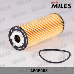 Фильтр маслянный MB M111, M104 W124, W202 , W210